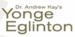 Yonge Eglinton Periodontics - Dr. Andrew Kay, Toronto, ON opening hours