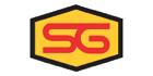 Standard General Inc, St. Albert, AB opening hours