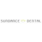 Sundance Dental Clinic, Calgary, AB opening hours
