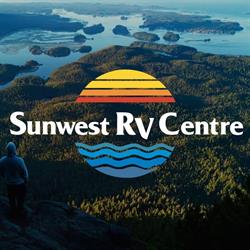 Sunwest RV Centre, Courtenay, BC opening hours