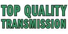Top-Quality-Transmission Inc, Hamilton, ON opening hours