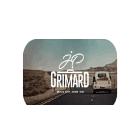 Valises JP Grimard inc - JP Grimard Luggage Manufacturer Inc., Montréal, QC opening hours
