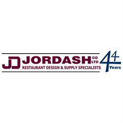 Jordash Co, Ottawa, ON opening hours