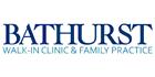 Bathurst Walk In Clinic, North York, ON opening hours