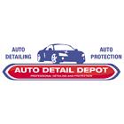 Auto Detail Depot Atlantic, Halifax, NS opening hours