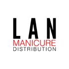 LAN Manicure Distribution, Montréal, QC opening hours