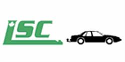 Larry's Service Centre, Sudbury, ON opening hours