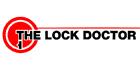 The Lock Doctor, Victoria, BC opening hours