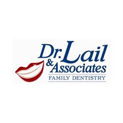 Dr Lail & Associates, Woodstock, ON opening hours