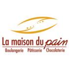 La Maison Du Pain, Québec, QC opening hours