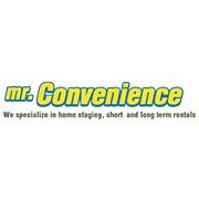 Mr. Convenience - Furniture & Appliance Rentals, Scarborough, ON opening hours