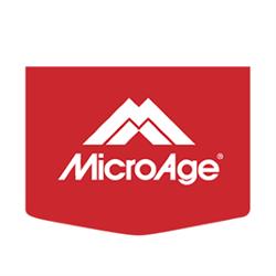 MicroAge, Laval, QC opening hours