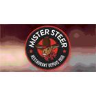 Mister Steer Restaurant in Montréal, QC (Golden Square Mile) - Opening Hours
