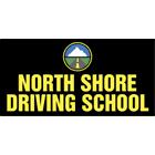 North Shore Driving School Ltd, North Vancouver, BC opening hours