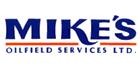 Mike's Oilfield Services Ltd, Lloydminster, AB opening hours