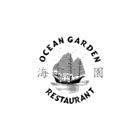 Ocean Garden Restaurant, Victoria, BC opening hours