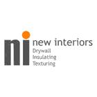 New Interiors Ltd, Calgary, AB opening hours