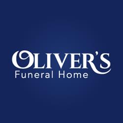Oliver's Funeral Home & Crematorium, Grande Prairie, AB opening hours