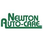 Newton Auto Care, Surrey, BC opening hours