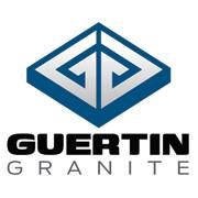 Guertin Granite Inc., Rouyn-Noranda, QC opening hours