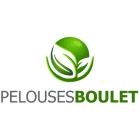 Pelouses Boulet, Québec, QC opening hours