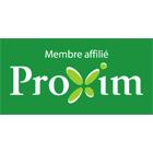 Proxim pharmacie affiliée - Benoit, Jean-François et Stéphane Morin, Montréal, QC opening hours