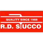 Red Deer Stucco Company, opening hours