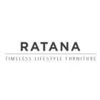 Ratana International Ltd, Vancouver, BC opening hours