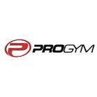 Pro Gym Serge Moreau Incorporated in Montréal, QC (Maisonneuve) - Opening Hours