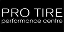 Pro Tire (Calgary) Ltd, opening hours
