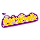 The Hair Studio, Whitby, ON opening hours