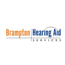 Brampton Hearing Aid Services, opening hours