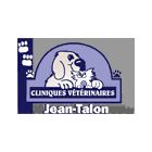 Veterinary Clinic & Delorimier Rosemont, Montréal, QC opening hours