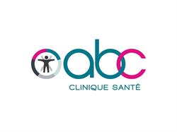ABC Clinique Santé Vaudreuil, opening hours