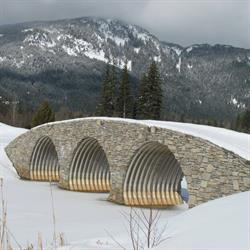 Canada Culvert, Winnipeg, MB opening hours