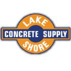 Lakeshore Concrete Supply Ltd, Tecumseh, ON opening hours