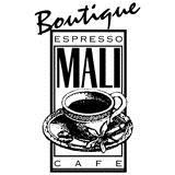 Boutique Espresso Mali, Montréal, QC opening hours