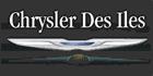 Chrysler Des Iles, L'Etang-du-Nord, QC opening hours