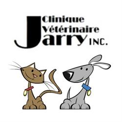Clinique Vétérinaire Jarry Inc, Anjou, QC opening hours