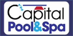 Capital Pool & Spa Ltd, Fredericton, NB opening hours