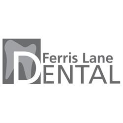 Ferris Lane Dental Barrie, opening hours