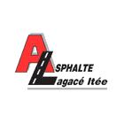 Asphalte Lagacé Ltee, Québec, QC opening hours