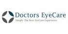 Doctors EyeCare North, Red Deer, AB opening hours