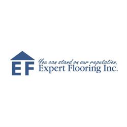 Expert Flooring, Richmond Hill, ON opening hours