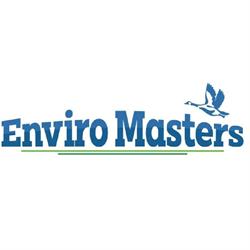 Enviromasters, Lloydminster, AB opening hours