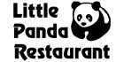 Little Panda Restaurant, London, ON opening hours