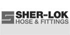 Sher-Lok Hose & Fittings, Delta, BC opening hours