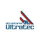Les Structures Ultratec Inc, Québec, QC opening hours