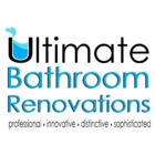 Ultimate Bathroom Renovations, Dartmouth, NS opening hours