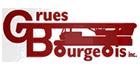 Grues Bourgeois Inc, Longueuil, QC opening hours